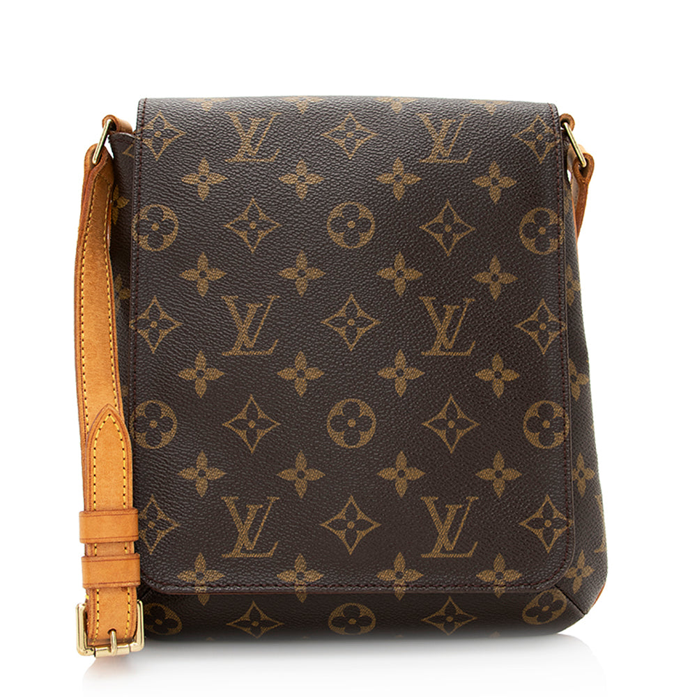 LO-LV bags 13937