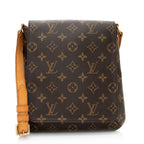 LO-LV bags 13937