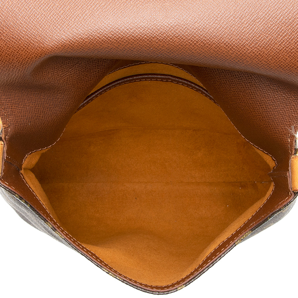 LO-LV bags 13937
