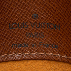 LO-LV bags 13937