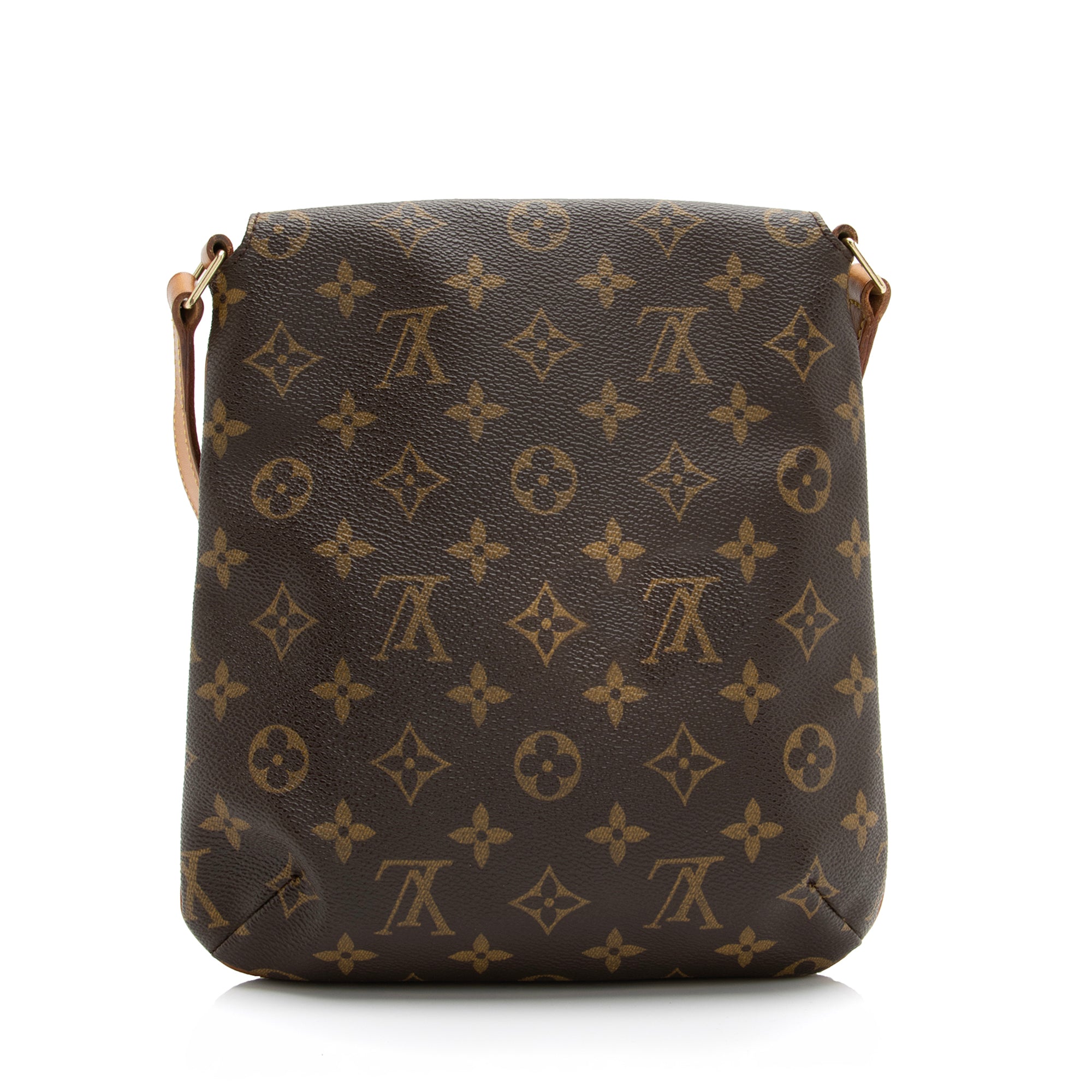 LO-LV bags 14988