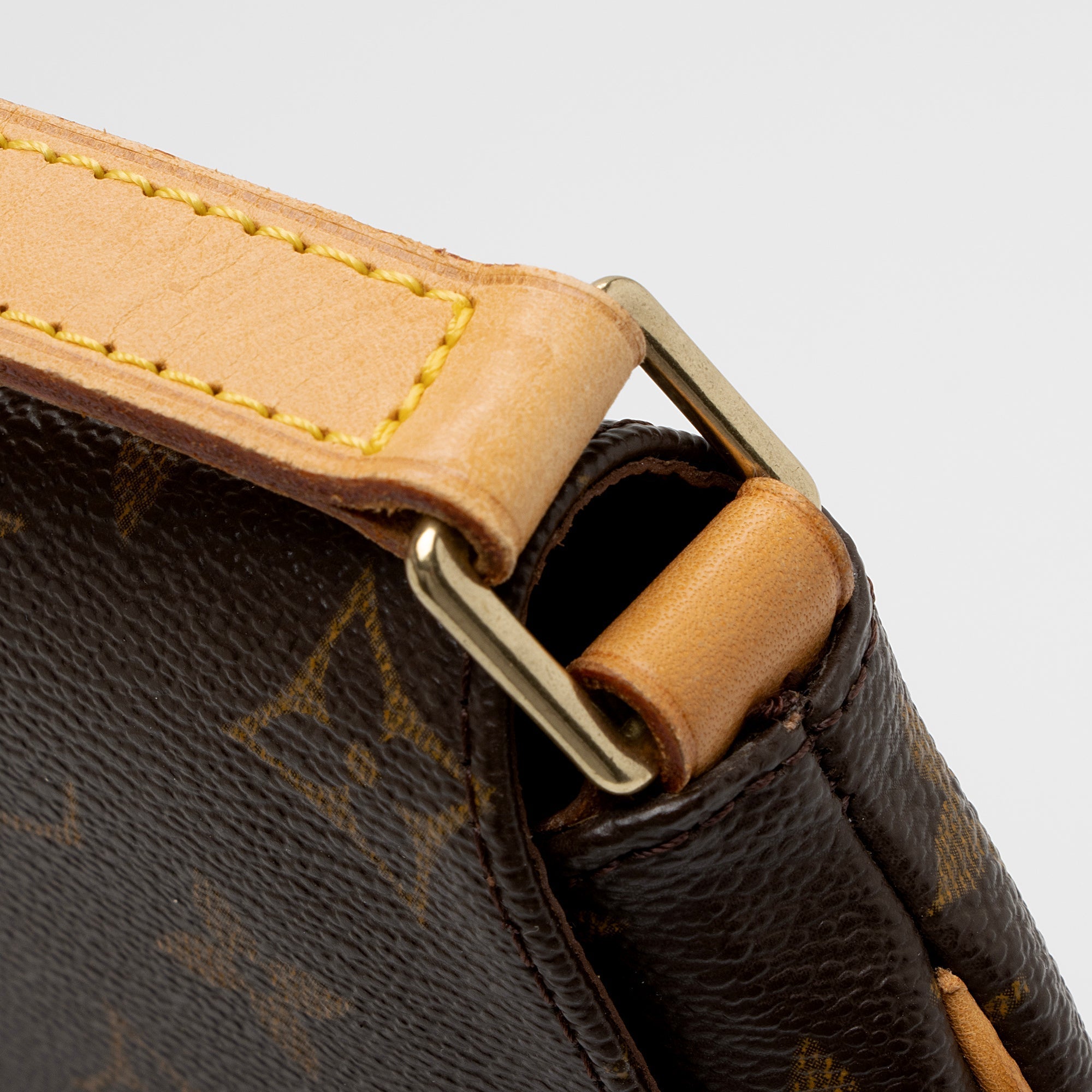 LO-LV bags 14988