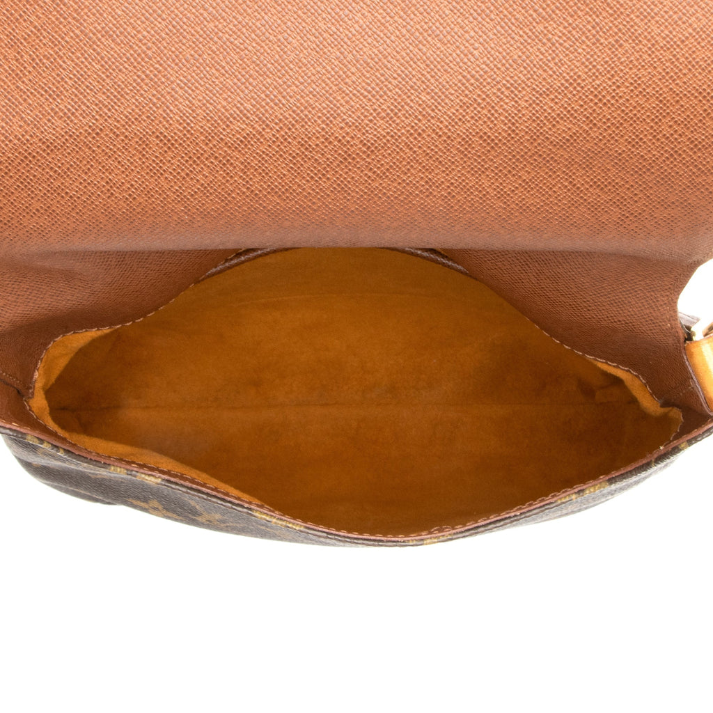 LO-LV bags 14988