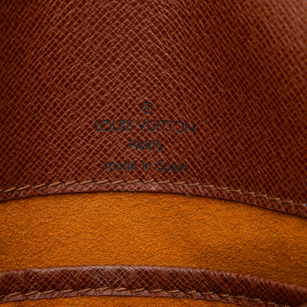 LO-LV bags 14988