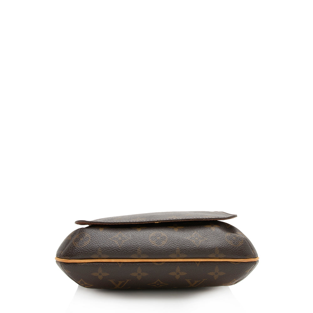 LO-LV bags 9537