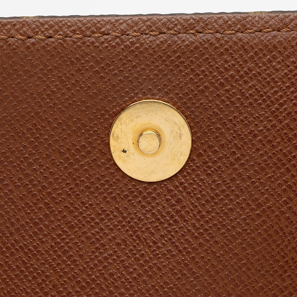 LO-LV bags 9537