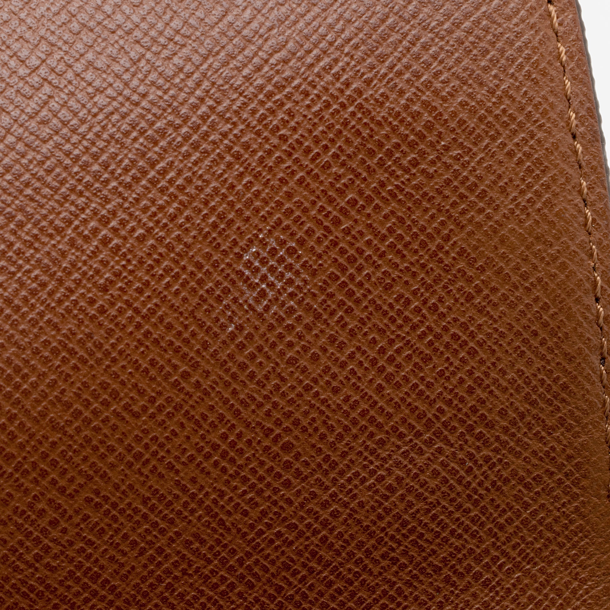 LO-LV bags 9537
