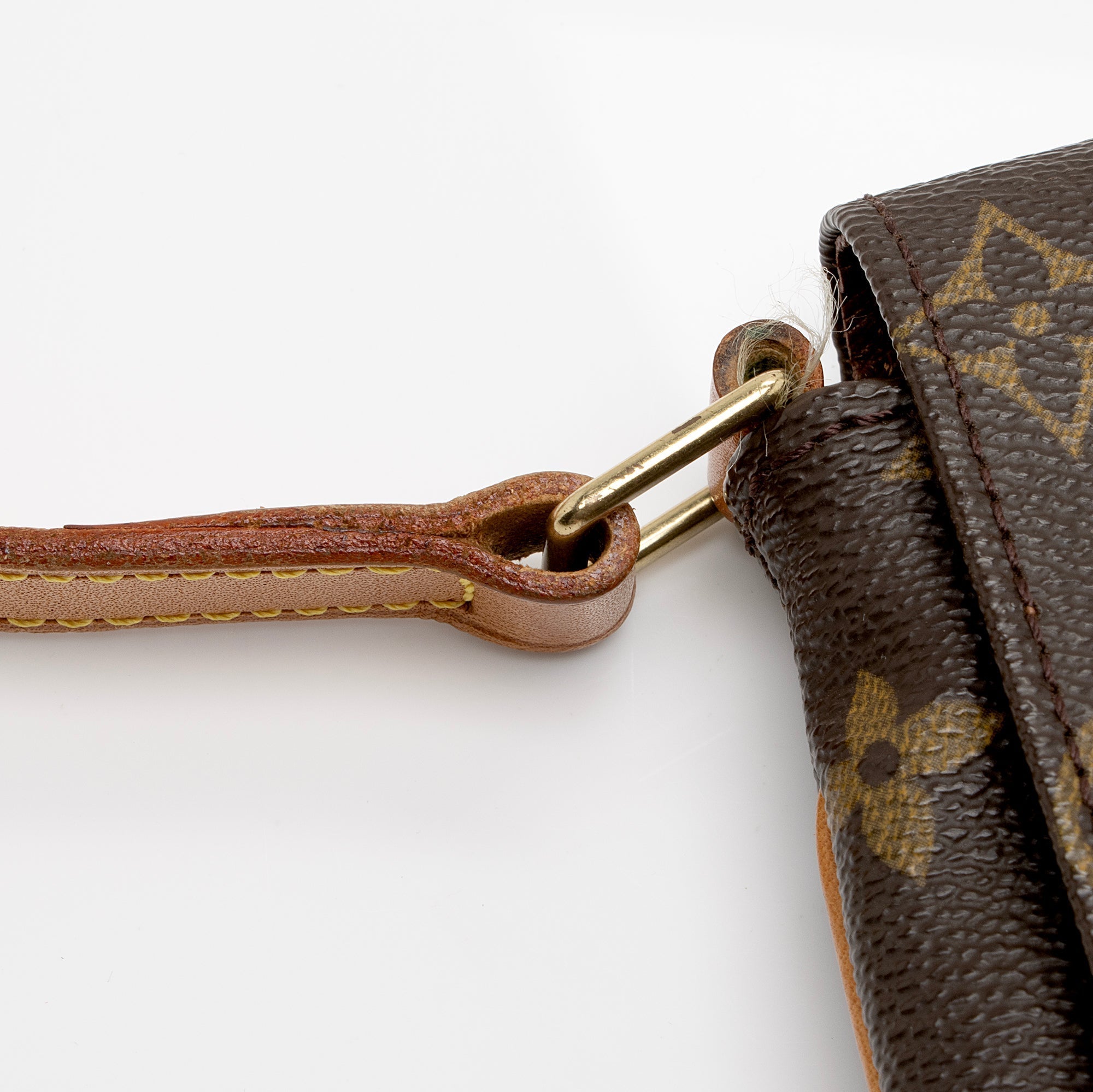 LO-LV bags 9537