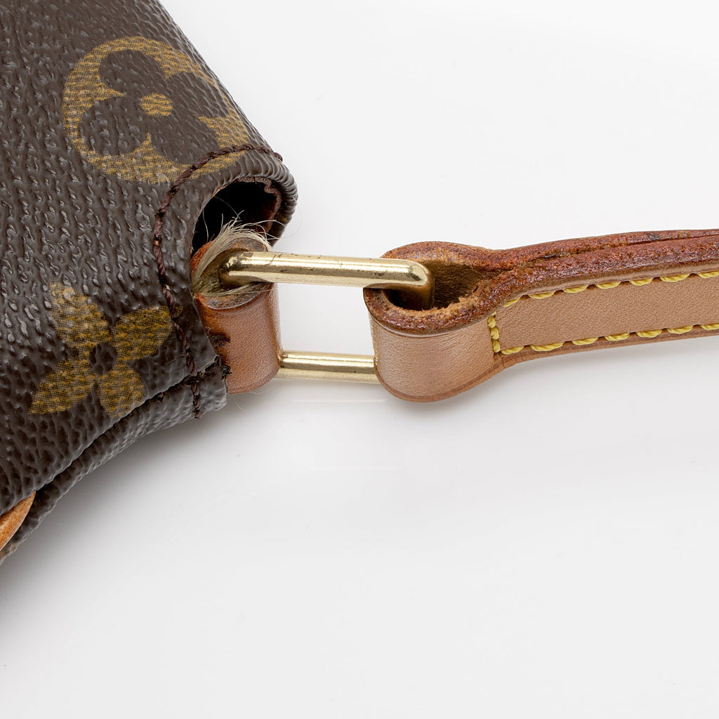LO-LV bags 9537