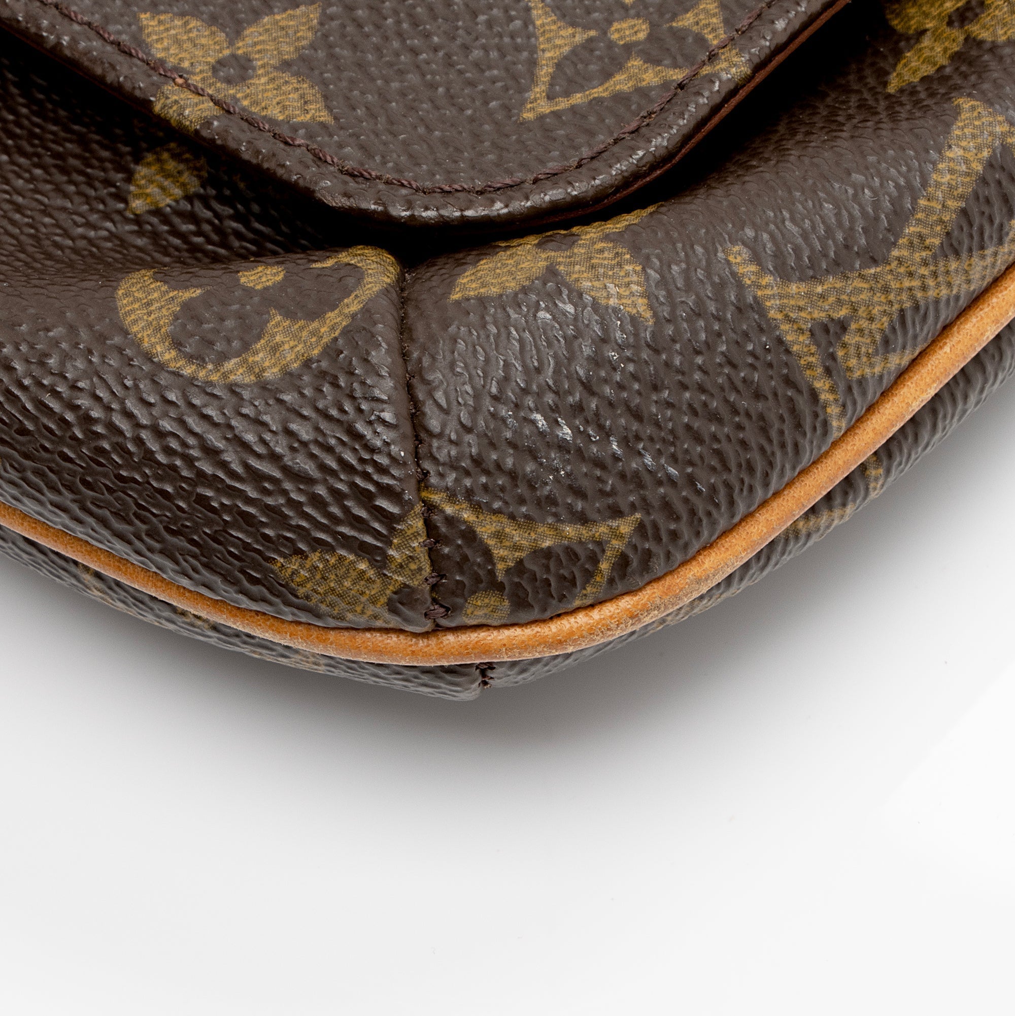 LO-LV bags 9537