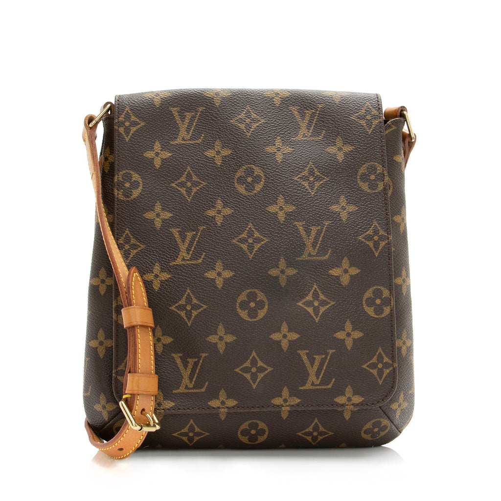 LO-LV bags 9537
