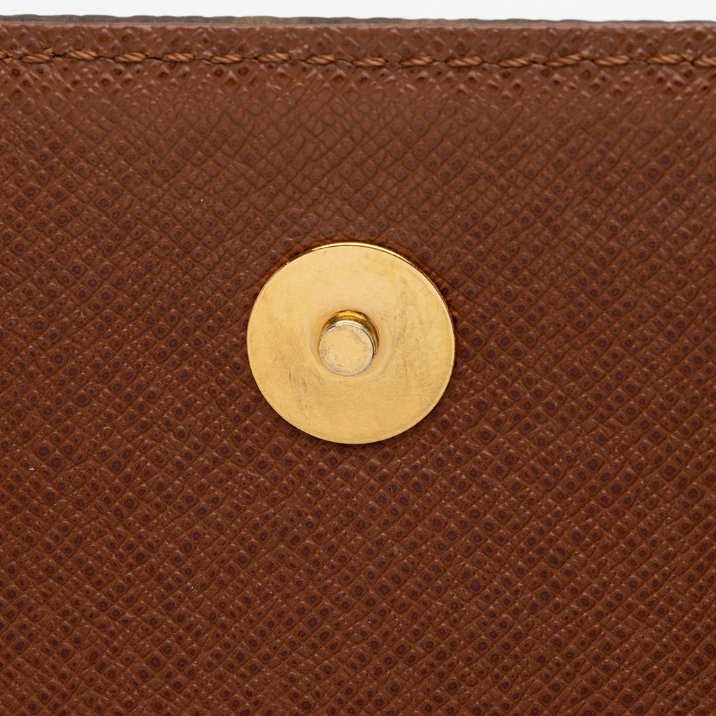 LO-LV bags 8061