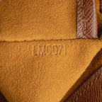 LO-LV bags 8061