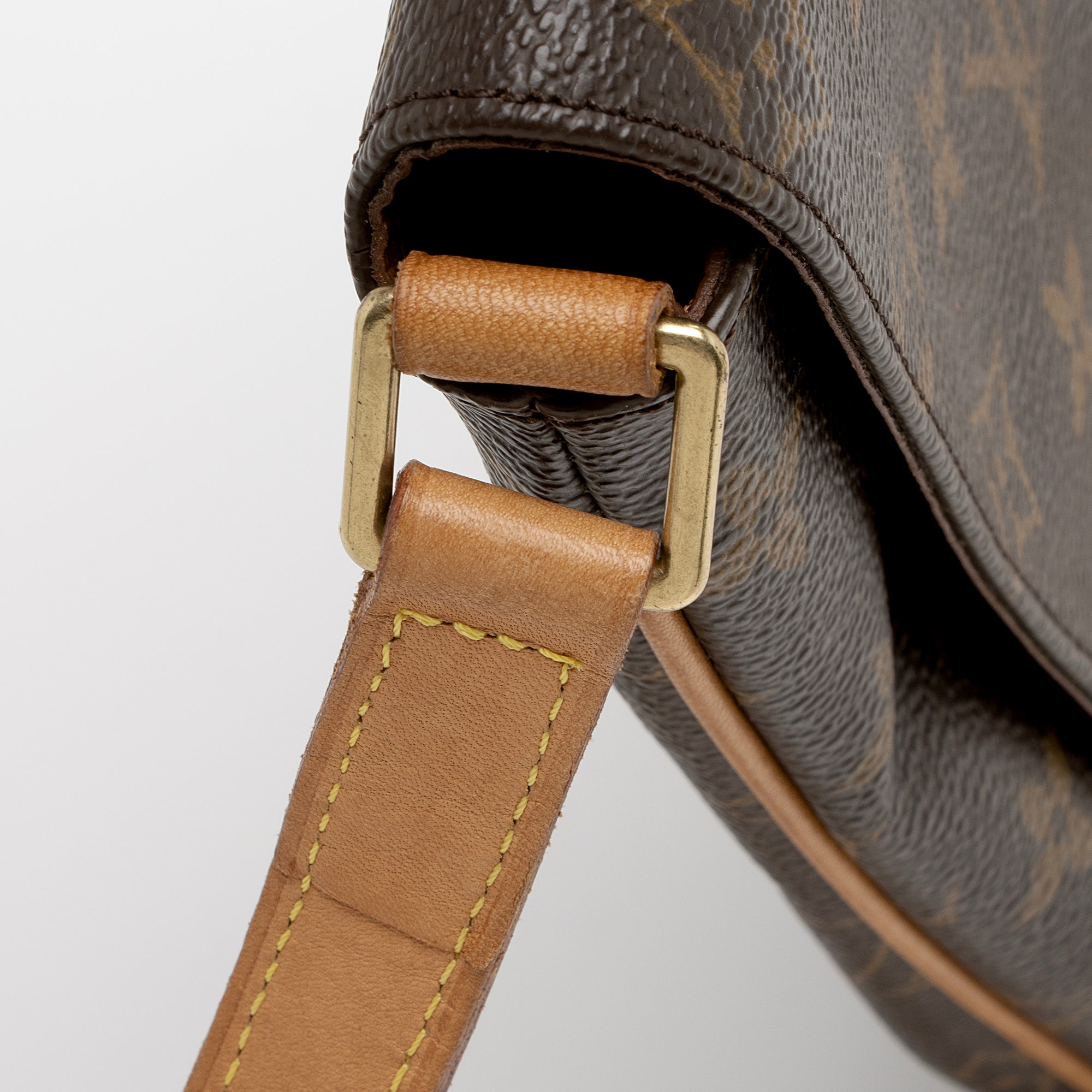 LO-LV bags 8061