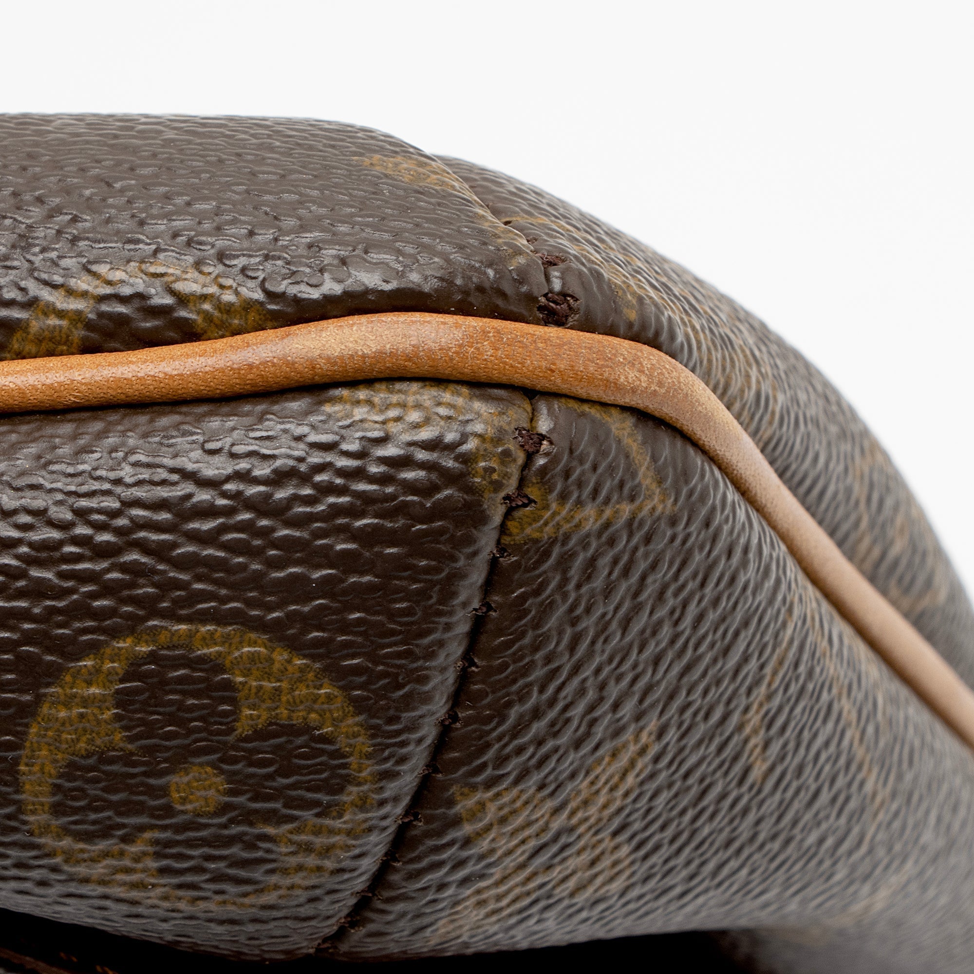 LO-LV bags 8061