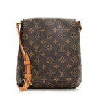 LO-LV bags 8061