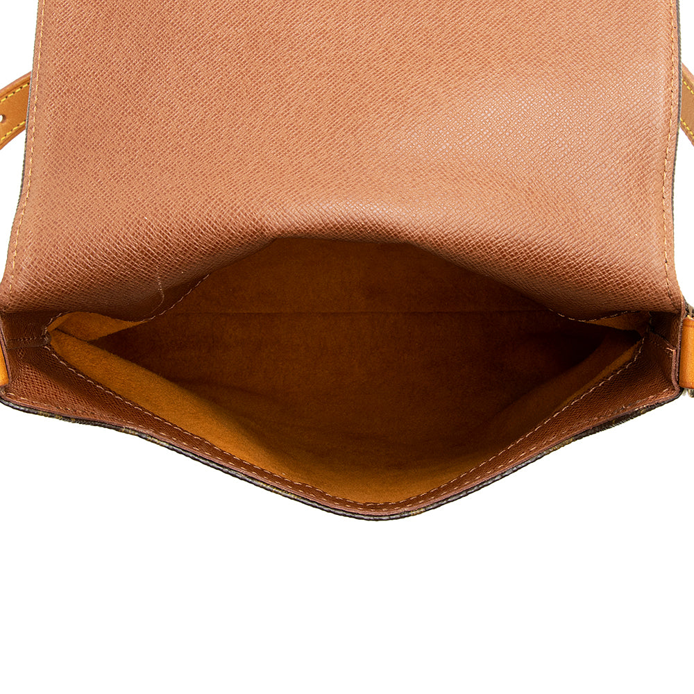 LO-LV bags 8061
