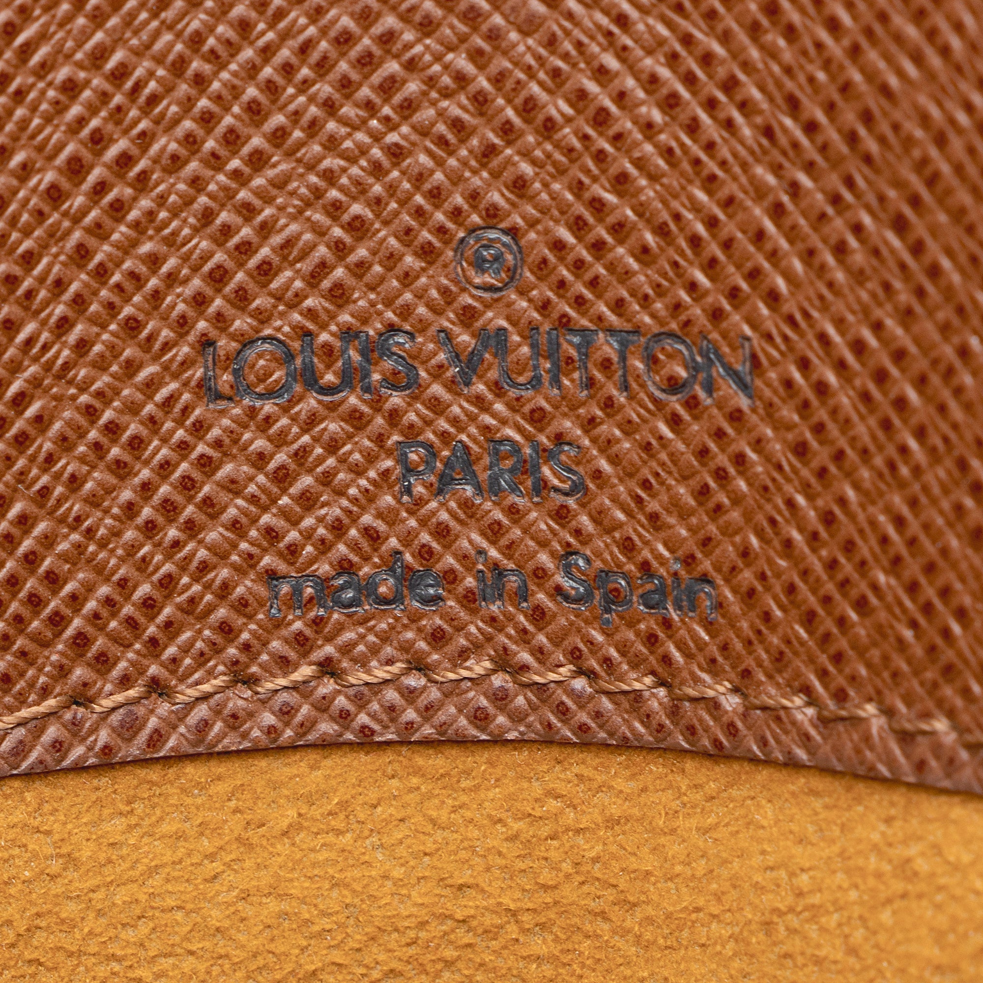 LO-LV bags 8061