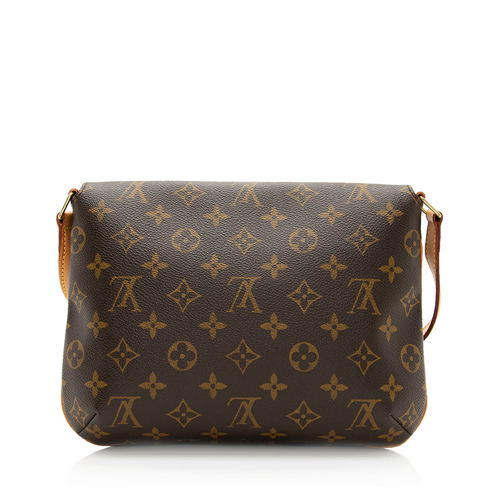 LO-LV bags 11094