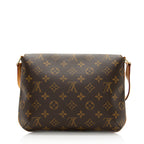 LO-LV bags 8898