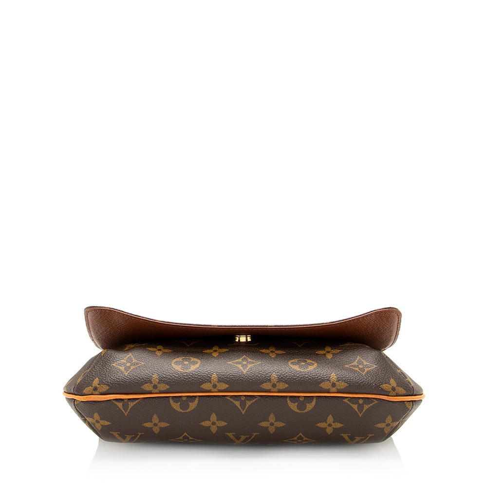 LO-LV bags 11094