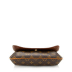 LO-LV bags 8898