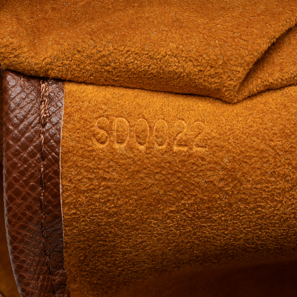 LO-LV bags 11094