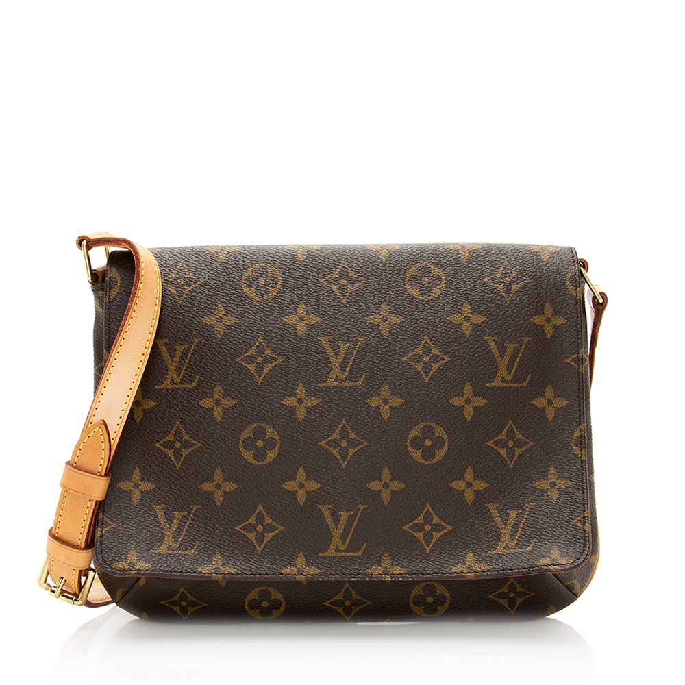 LO-LV bags 8898
