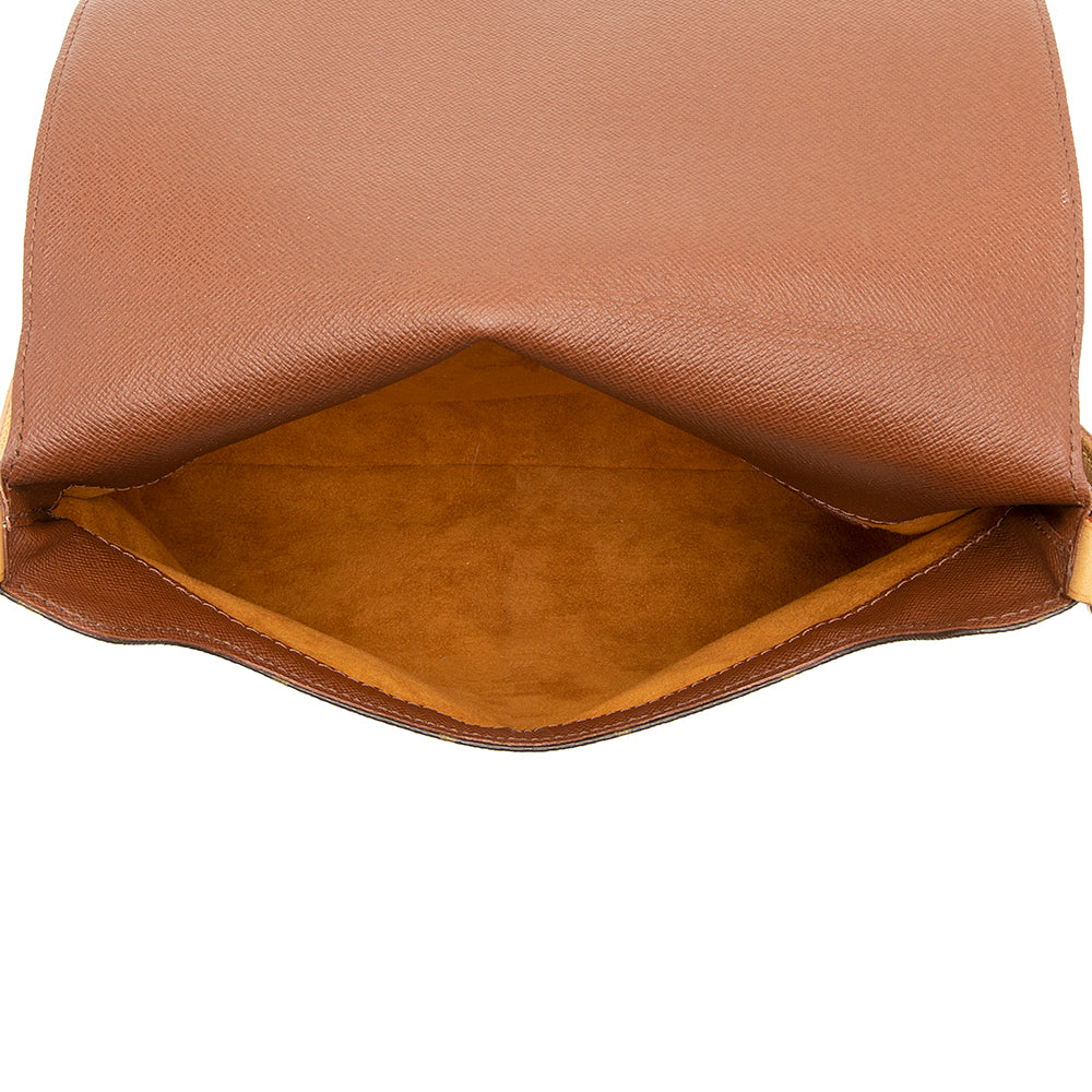 LO-LV bags 11094