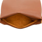 LO-LV bags 8898