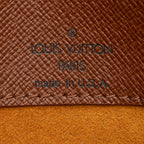 LO-LV bags 11094