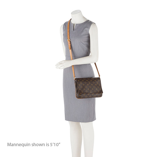 LO-LV bags 8898
