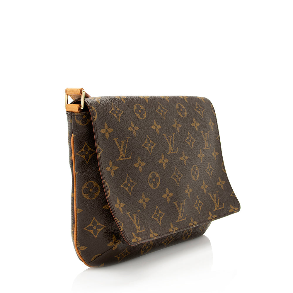 LO-LV bags 8898