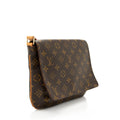 LO-LV bags 11094