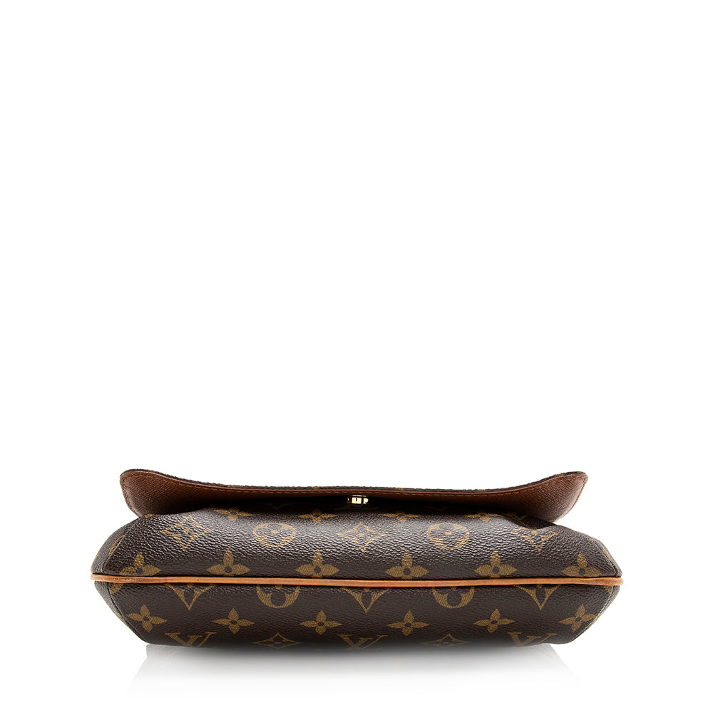 LO-LV bags 11880