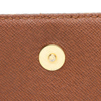 LO-LV bags 11880