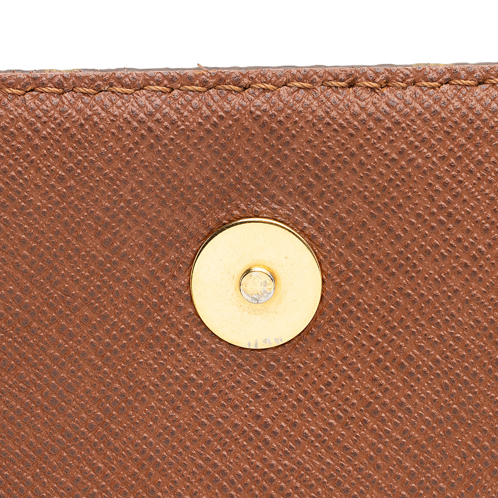 LO-LV bags 11880