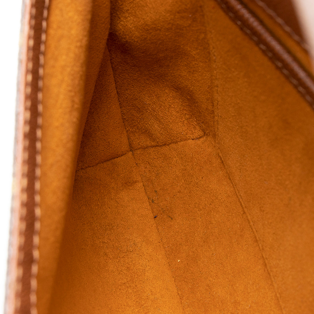 LO-LV bags 11880