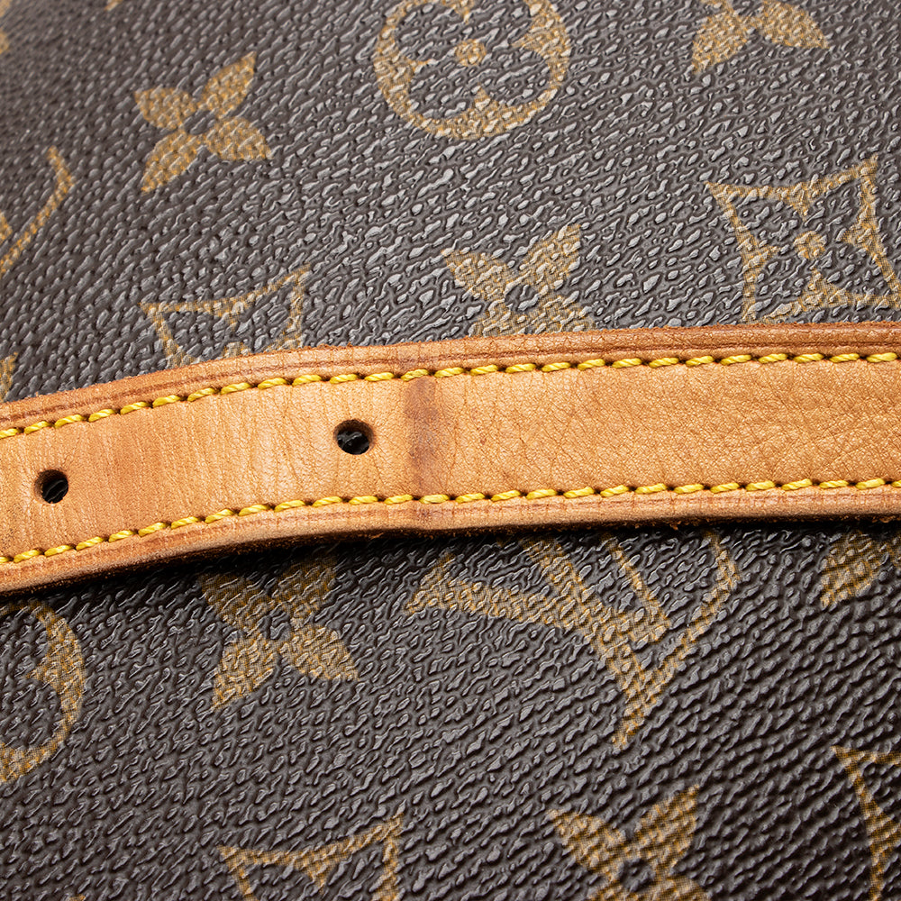 LO-LV bags 11880
