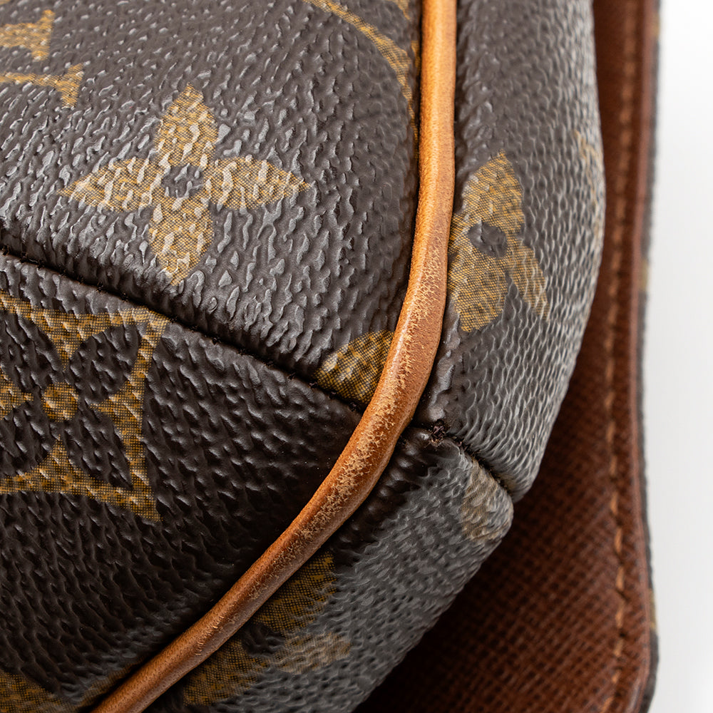 LO-LV bags 11880