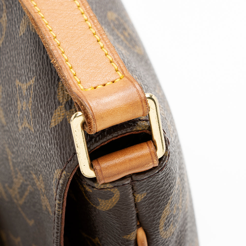 LO-LV bags 11880