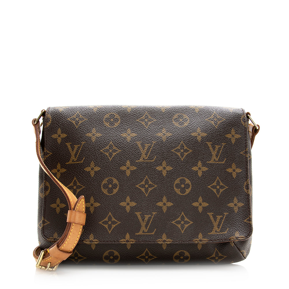 LO-LV bags 11880