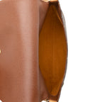 LO-LV bags 11880
