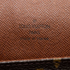 LO-LV bags 11880
