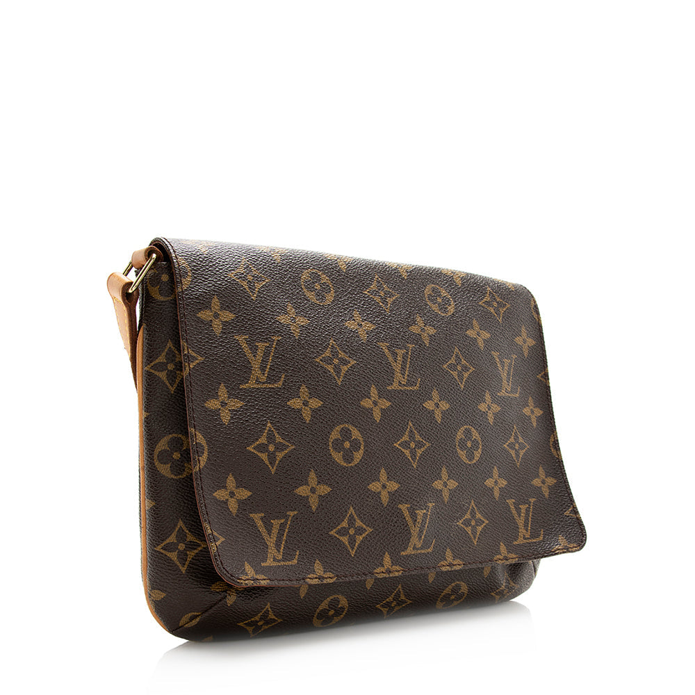 LO-LV bags 11880