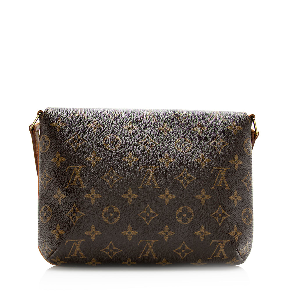 LO-LV bags 14880
