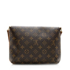 LO-LV bags 14880