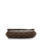 LO-LV bags 14880