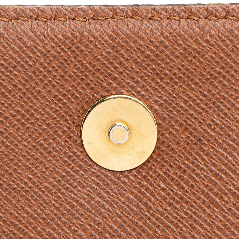 LO-LV bags 14880