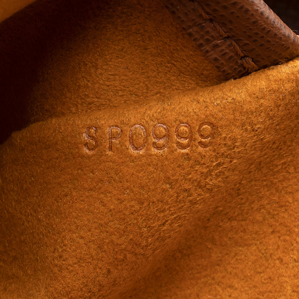 LO-LV bags 14880